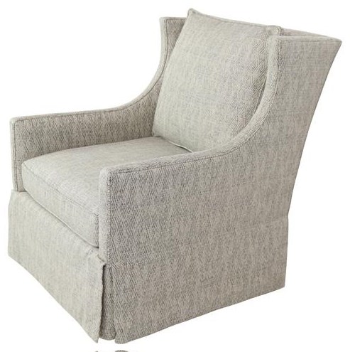 Lee industries chaise hot sale lounge